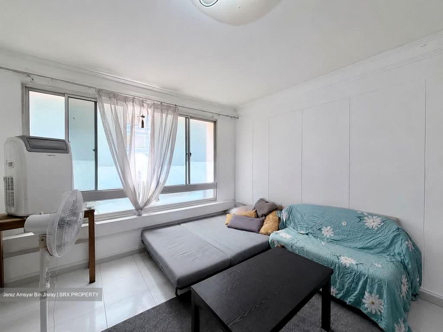 Blk 230C Tampines Street 24 (Tampines), HDB 4 Rooms #571868331